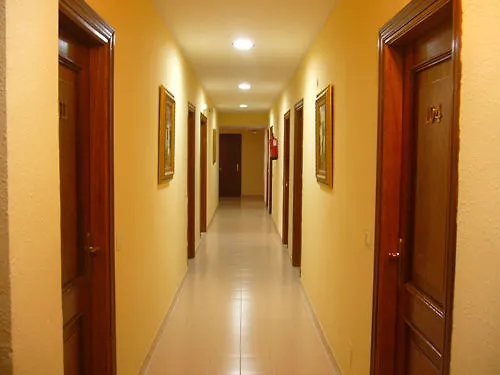 Hotel Chaparil (Adults Only) Nerja